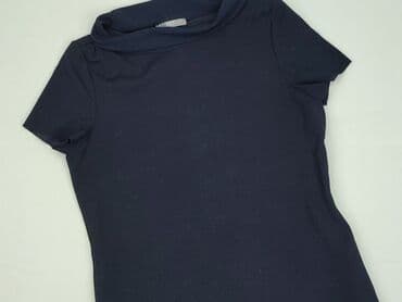 jake s collection koszulki damskie: Jake*s, Sukienka damska, rozmiar M — 1