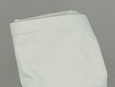 sinsay top gorsetowy: Sinsay, Top damski, L — 7