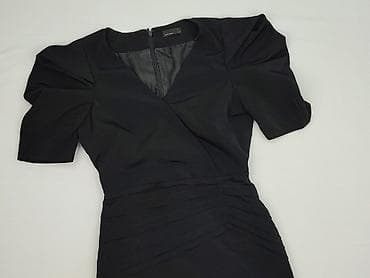 valento top quality: Vero Moda, Women`s dress, size S — 1