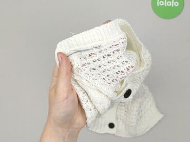 Kardigan damski, rozmiar One size — 4