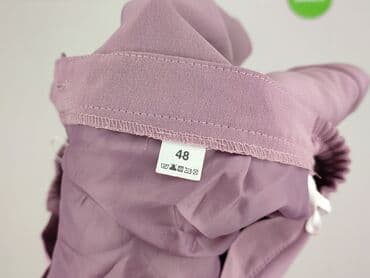 Women: Women`s skirt, size 4XL (EU 48) — 4