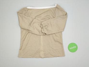 eobuwie rieker: Tiffi, Bluzka damska, rozmiar XS — 3