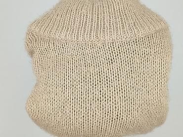 sweter benetton: F&F, Sweter damski, rozmiar XL — 9