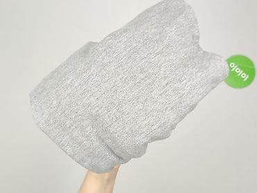 koszula daniel david: Atlas for Men, Koszulka polo dla mężczyzn, rozmiar M — 5