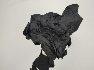 jedwabne bluzki wieczorowe: Жіноча блуза, S — 5