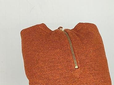 hm kurtka baranek: H&M, Sweter damski, rozmiar S — 6