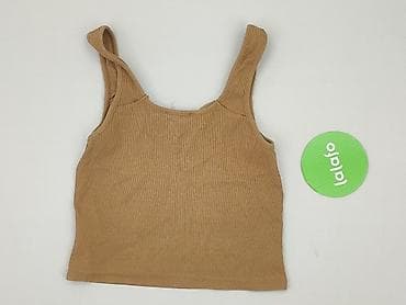 t shirty even odd: Even&Odd, Top damski, rozmiar M — 3