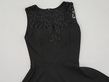 Sukienka damska, rozmiar S