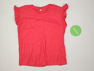 rip curl: T-shirt damski, rozmiar XS — 2