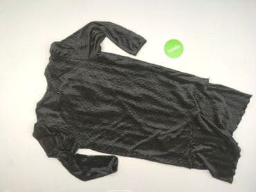 asos sukienka na wesele: Сукня жіноча, розмір 2XL — 3