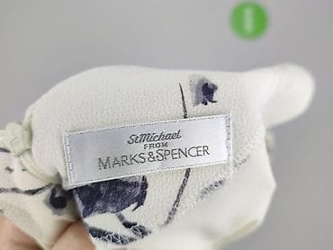 men: Marks & Spencer, Sukienka damska, rozmiar L — 4