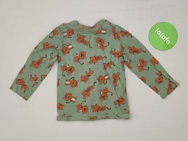 sukienka dla 6 latki: Blouse, So cute, 2-3 years, 92-98 cm, condition - Very good — 2