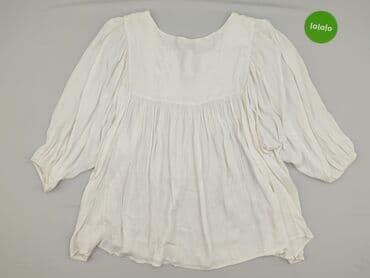 Women: F&F, Women's blouse, size 4XL (EU 48) — 3