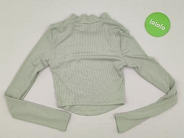 sukienki boho shein: Shein, Top damski, rozmiar XS — 3