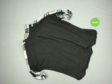 koszula z eko skóry reserved: Women`s tunic, 8XL at lalafo.pl — 3 koszula z eko skóry reserved: Women`s tunic, 8XL — 3