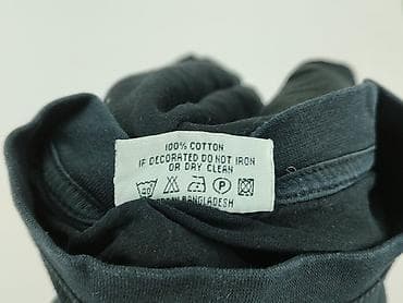 oversize basic t shirt: Slazenger, Футболка для чоловіків, розмір S на lalafo.pl — 5 oversize basic t shirt: Slazenger, Футболка для чоловіків, розмір S — 5