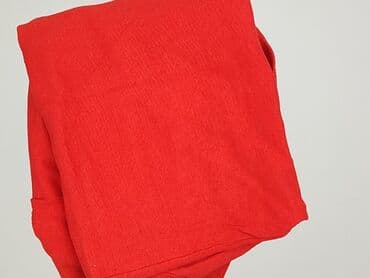 bluza madness: Gildan, T-shirt damski, rozmiar S — 6