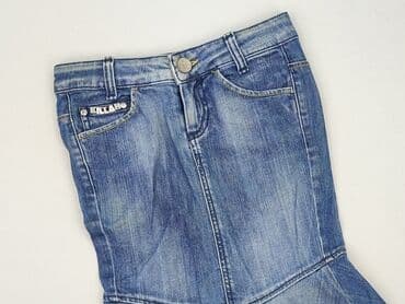 Women: Killah, Women`s skirt, XS — 1