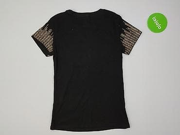 t shirt coco: T-shirt damski, rozmiar M — 3