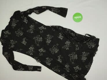 jaki krawat do zielonej sukienki: Esprit, Sukienka damska, rozmiar M — 3