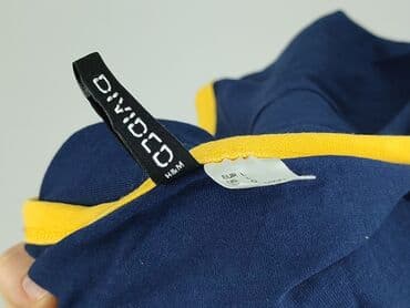 t shirty rick and morty: H&M Divided, Women`s T-shirt, L at lalafo.pl — 5 t shirty rick and morty: H&M Divided, Women`s T-shirt, L — 5