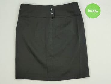 Spódnice: Vila, Spódnica damska, rozmiar M — 3