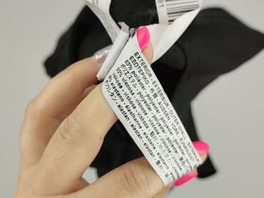 spodenko spódniczka stradivarius: Stradivarius, Spódnica damska, rozmiar S — 6