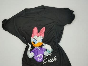 ax koszulki: T-shirt damski, rozmiar 2XL — 1