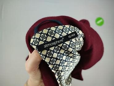 massimo kurtka: Atmosphere, Trencz damski, rozmiar 2XL — 4