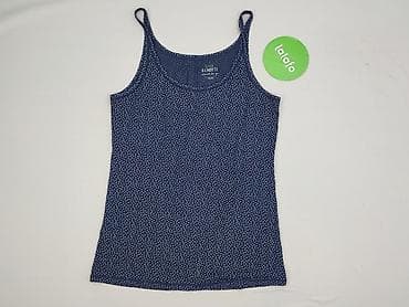 bluzki mihos: Gina Benotti, Top damski, rozmiar S — 2