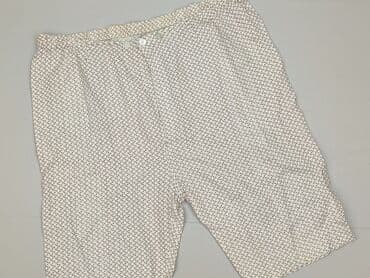 noszone majtki: Szorty damskie, rozmiar S — 1