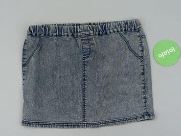 Skirts: F&F, Women`s skirt, size M (EU 38) — 2