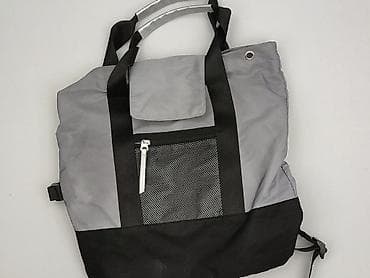 Torba materiałowa, stan - Dobry