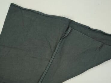 torba guess: Tube scarf, Female, condition - Very good — 1
