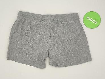 crivit shorts: Crivit, Szorty damskie, rozmiar S — 3