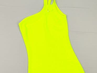 neonowa sukienka h m: H&M, Sukienka damska, rozmiar XS — 2