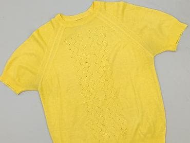 Sweter damski, rozmiar M