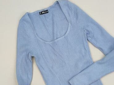 FB Sister, Women`s dress, M