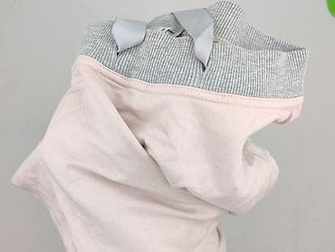 oversize bluzy: Bluzka damska, rozmiar 5XL — 6