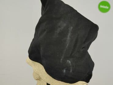 bluzki obcisła: Women's blouse, M — 4