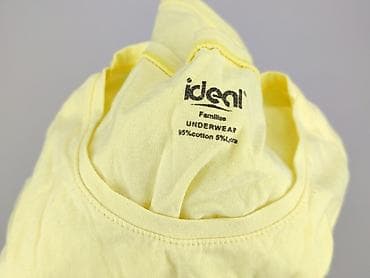 stedman st2100: IDEAL, T-shirt damski, rozmiar S — 4