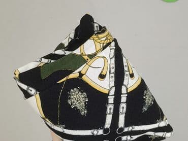 buty zimowe stradivarius: Stradivarius, Sukienka damska, rozmiar L — 5