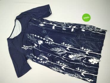 sukienki twinset: Sukienka damska, rozmiar 8XL — 2