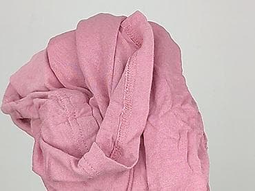 actual basics: Women, T-shirt damski, rozmiar XL — 6