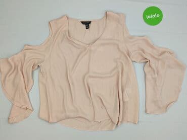 Women: New Look, Women's blouse, L — 2