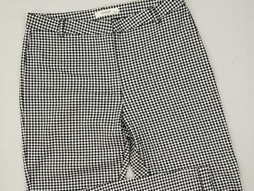 tk maxx obuwie: Spodnie materiałowe damskie, rozmiar XL — 1