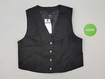 carry kamizelki: Kamizelka damska, rozmiar 2XL — 2