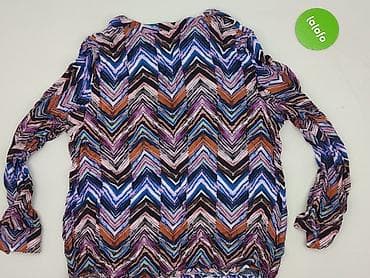 koszula rage age: ERFO, Bluzka damska, rozmiar 2XL — 3