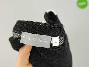 Women: Canda, Women`s sweater, S — 4