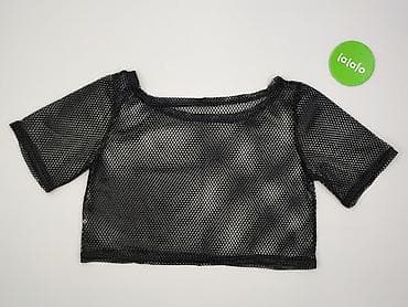 cropp bluzy: Top damski, rozmiar M — 3